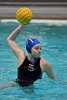 WWPolo vs CC  Wheaton College Women’s Water Polo vs Connecticut College. - Photo By: KEITH NORDSTROM : Wheaton, water polo